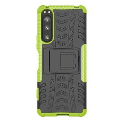 H504SN027A-Outdoor-Huelle-fuer-Sony-Xperia-5-IV-Tire-Rutschfest-Kickstand-PC-TPU-Cover-Case_13.jpg H504SN027A-Outdoor-Huelle-fuer-Sony-Xperia-5-IV-Tire-Rutschfest-Kickstand-PC-TPU-Cover-Case_13.jpg