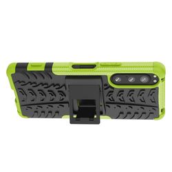 H504SN027A-Outdoor-Huelle-fuer-Sony-Xperia-5-IV-Tire-Rutschfest-Kickstand-PC-TPU-Cover-Case_15.jpg H504SN027A-Outdoor-Huelle-fuer-Sony-Xperia-5-IV-Tire-Rutschfest-Kickstand-PC-TPU-Cover-Case_15.jpg