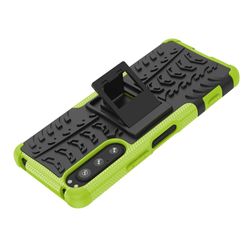 H504SN027A-Outdoor-Huelle-fuer-Sony-Xperia-5-IV-Tire-Rutschfest-Kickstand-PC-TPU-Cover-Case_16.jpg H504SN027A-Outdoor-Huelle-fuer-Sony-Xperia-5-IV-Tire-Rutschfest-Kickstand-PC-TPU-Cover-Case_16.jpg