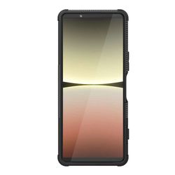 H504SN027A-Outdoor-Huelle-fuer-Sony-Xperia-5-IV-Tire-Rutschfest-Kickstand-PC-TPU-Cover-Case_2.jpg H504SN027A-Outdoor-Huelle-fuer-Sony-Xperia-5-IV-Tire-Rutschfest-Kickstand-PC-TPU-Cover-Case_2.jpg