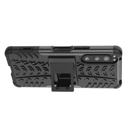H504SN027A-Outdoor-Huelle-fuer-Sony-Xperia-5-IV-Tire-Rutschfest-Kickstand-PC-TPU-Cover-Case_3.jpg H504SN027A-Outdoor-Huelle-fuer-Sony-Xperia-5-IV-Tire-Rutschfest-Kickstand-PC-TPU-Cover-Case_3.jpg