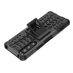 H504SN027A-Outdoor-Huelle-fuer-Sony-Xperia-5-IV-Tire-Rutschfest-Kickstand-PC-TPU-Cover-Case_4.jpg H504SN027A-Outdoor-Huelle-fuer-Sony-Xperia-5-IV-Tire-Rutschfest-Kickstand-PC-TPU-Cover-Case_4.jpg