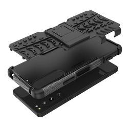 H504SN027A-Outdoor-Huelle-fuer-Sony-Xperia-5-IV-Tire-Rutschfest-Kickstand-PC-TPU-Cover-Case_5.jpg H504SN027A-Outdoor-Huelle-fuer-Sony-Xperia-5-IV-Tire-Rutschfest-Kickstand-PC-TPU-Cover-Case_5.jpg