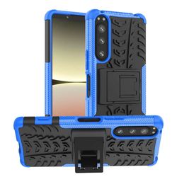 H504SN027A-Outdoor-Huelle-fuer-Sony-Xperia-5-IV-Tire-Rutschfest-Kickstand-PC-TPU-Cover-Case_6.jpg H504SN027A-Outdoor-Huelle-fuer-Sony-Xperia-5-IV-Tire-Rutschfest-Kickstand-PC-TPU-Cover-Case_6.jpg