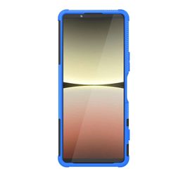 H504SN027A-Outdoor-Huelle-fuer-Sony-Xperia-5-IV-Tire-Rutschfest-Kickstand-PC-TPU-Cover-Case_8.jpg H504SN027A-Outdoor-Huelle-fuer-Sony-Xperia-5-IV-Tire-Rutschfest-Kickstand-PC-TPU-Cover-Case_8.jpg