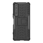 H504SN028A-Outdoor-Huelle-fuer-Sony-Xperia-1-IV-Tire-Rutschfest-Kickstand-PC-TPU-Cover-Case_1.jpg