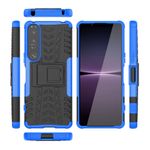H504SN028A-Outdoor-Huelle-fuer-Sony-Xperia-1-IV-Tire-Rutschfest-Kickstand-PC-TPU-Cover-Case_11.jpg