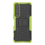 H504SN028A-Outdoor-Huelle-fuer-Sony-Xperia-1-IV-Tire-Rutschfest-Kickstand-PC-TPU-Cover-Case_13.jpg