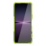 H504SN028A-Outdoor-Huelle-fuer-Sony-Xperia-1-IV-Tire-Rutschfest-Kickstand-PC-TPU-Cover-Case_14.jpg