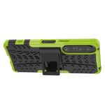H504SN028A-Outdoor-Huelle-fuer-Sony-Xperia-1-IV-Tire-Rutschfest-Kickstand-PC-TPU-Cover-Case_15.jpg