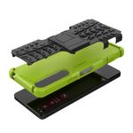 H504SN028A-Outdoor-Huelle-fuer-Sony-Xperia-1-IV-Tire-Rutschfest-Kickstand-PC-TPU-Cover-Case_16.jpg