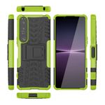 H504SN028A-Outdoor-Huelle-fuer-Sony-Xperia-1-IV-Tire-Rutschfest-Kickstand-PC-TPU-Cover-Case_17.jpg