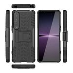 H504SN028A-Outdoor-Huelle-fuer-Sony-Xperia-1-IV-Tire-Rutschfest-Kickstand-PC-TPU-Cover-Case_5.jpg