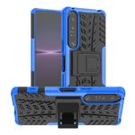 H504SN028A-Outdoor-Huelle-fuer-Sony-Xperia-1-IV-Tire-Rutschfest-Kickstand-PC-TPU-Cover-Case_6.jpg