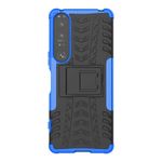 H504SN028A-Outdoor-Huelle-fuer-Sony-Xperia-1-IV-Tire-Rutschfest-Kickstand-PC-TPU-Cover-Case_7.jpg