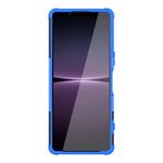 H504SN028A-Outdoor-Huelle-fuer-Sony-Xperia-1-IV-Tire-Rutschfest-Kickstand-PC-TPU-Cover-Case_8.jpg