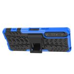H504SN028A-Outdoor-Huelle-fuer-Sony-Xperia-1-IV-Tire-Rutschfest-Kickstand-PC-TPU-Cover-Case_9.jpg