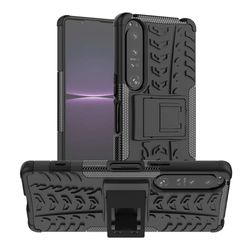 H504SN028A-Outdoor-Huelle-fuer-Sony-Xperia-1-IV-Tire-Rutschfest-Kickstand-PC-TPU-Cover-Case.jpg H504SN028A-Outdoor-Huelle-fuer-Sony-Xperia-1-IV-Tire-Rutschfest-Kickstand-PC-TPU-Cover-Case.jpg