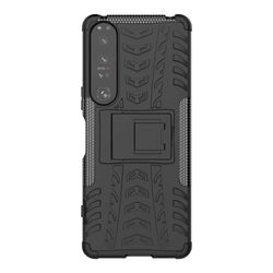 H504SN028A-Outdoor-Huelle-fuer-Sony-Xperia-1-IV-Tire-Rutschfest-Kickstand-PC-TPU-Cover-Case_1.jpg H504SN028A-Outdoor-Huelle-fuer-Sony-Xperia-1-IV-Tire-Rutschfest-Kickstand-PC-TPU-Cover-Case_1.jpg
