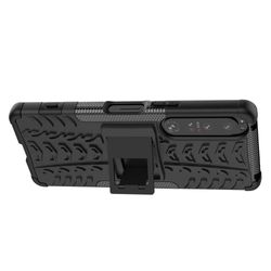 H504SN028A-Outdoor-Huelle-fuer-Sony-Xperia-1-IV-Tire-Rutschfest-Kickstand-PC-TPU-Cover-Case_3.jpg H504SN028A-Outdoor-Huelle-fuer-Sony-Xperia-1-IV-Tire-Rutschfest-Kickstand-PC-TPU-Cover-Case_3.jpg
