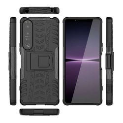 H504SN028A-Outdoor-Huelle-fuer-Sony-Xperia-1-IV-Tire-Rutschfest-Kickstand-PC-TPU-Cover-Case_5.jpg H504SN028A-Outdoor-Huelle-fuer-Sony-Xperia-1-IV-Tire-Rutschfest-Kickstand-PC-TPU-Cover-Case_5.jpg