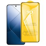 H807XI002-Schutzglas-fuer-Xiaomi-14-Full-Cover-Full-Glue-Tempered-Glass-Schutz-Folie-9D.jpg