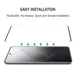 H805XI003-Schutzglas-fuer-Xiaomi-14-Ultra-Full-Cover-Curved-Tempered-Glass-Schutzfolie-Film_6.jpg