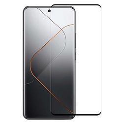 H805XI003-Schutzglas-fuer-Xiaomi-14-Ultra-Full-Cover-Curved-Tempered-Glass-Schutzfolie-Film.jpg H805XI003-Schutzglas-fuer-Xiaomi-14-Ultra-Full-Cover-Curved-Tempered-Glass-Schutzfolie-Film.jpg