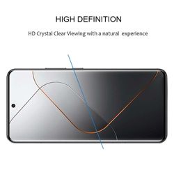 H805XI003-Schutzglas-fuer-Xiaomi-14-Ultra-Full-Cover-Curved-Tempered-Glass-Schutzfolie-Film_3.jpg H805XI003-Schutzglas-fuer-Xiaomi-14-Ultra-Full-Cover-Curved-Tempered-Glass-Schutzfolie-Film_3.jpg