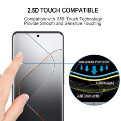 H805XI003-Schutzglas-fuer-Xiaomi-14-Ultra-Full-Cover-Curved-Tempered-Glass-Schutzfolie-Film_4.jpg H805XI003-Schutzglas-fuer-Xiaomi-14-Ultra-Full-Cover-Curved-Tempered-Glass-Schutzfolie-Film_4.jpg