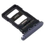 H705XI001A-Dual-Sim-Tray-fuer-Xiaomi-Mi-11-Karten-Halter-Fach-Schlitten-Slot-Adapter-Holder_1.jpg
