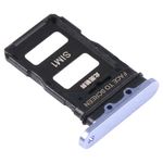 H705XI001A-Dual-Sim-Tray-fuer-Xiaomi-Mi-11-Karten-Halter-Fach-Schlitten-Slot-Adapter-Holder_10.jpg