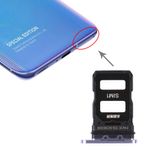 H705XI001A-Dual-Sim-Tray-fuer-Xiaomi-Mi-11-Karten-Halter-Fach-Schlitten-Slot-Adapter-Holder_11.jpg