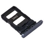 H705XI001A-Dual-Sim-Tray-fuer-Xiaomi-Mi-11-Karten-Halter-Fach-Schlitten-Slot-Adapter-Holder_2.jpg