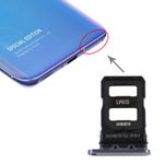 H705XI001A-Dual-Sim-Tray-fuer-Xiaomi-Mi-11-Karten-Halter-Fach-Schlitten-Slot-Adapter-Holder_3.jpg