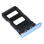 H705XI001A-Dual-Sim-Tray-fuer-Xiaomi-Mi-11-Karten-Halter-Fach-Schlitten-Slot-Adapter-Holder_5.jpg