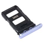 H705XI001A-Dual-Sim-Tray-fuer-Xiaomi-Mi-11-Karten-Halter-Fach-Schlitten-Slot-Adapter-Holder_9.jpg