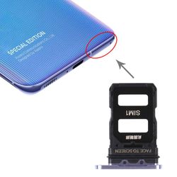 H705XI001A-Dual-Sim-Tray-fuer-Xiaomi-Mi-11-Karten-Halter-Fach-Schlitten-Slot-Adapter-Holder_11.jpg H705XI001A-Dual-Sim-Tray-fuer-Xiaomi-Mi-11-Karten-Halter-Fach-Schlitten-Slot-Adapter-Holder_11.jpg
