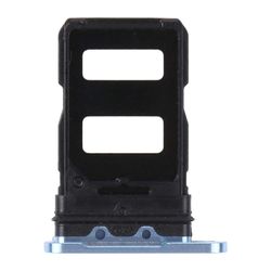 H705XI001A-Dual-Sim-Tray-fuer-Xiaomi-Mi-11-Karten-Halter-Fach-Schlitten-Slot-Adapter-Holder_4.jpg H705XI001A-Dual-Sim-Tray-fuer-Xiaomi-Mi-11-Karten-Halter-Fach-Schlitten-Slot-Adapter-Holder_4.jpg