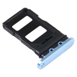 H705XI001A-Dual-Sim-Tray-fuer-Xiaomi-Mi-11-Karten-Halter-Fach-Schlitten-Slot-Adapter-Holder_6.jpg H705XI001A-Dual-Sim-Tray-fuer-Xiaomi-Mi-11-Karten-Halter-Fach-Schlitten-Slot-Adapter-Holder_6.jpg