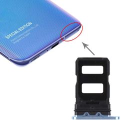 H705XI001A-Dual-Sim-Tray-fuer-Xiaomi-Mi-11-Karten-Halter-Fach-Schlitten-Slot-Adapter-Holder_7.jpg H705XI001A-Dual-Sim-Tray-fuer-Xiaomi-Mi-11-Karten-Halter-Fach-Schlitten-Slot-Adapter-Holder_7.jpg