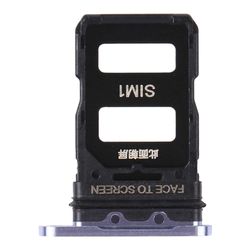 H705XI001A-Dual-Sim-Tray-fuer-Xiaomi-Mi-11-Karten-Halter-Fach-Schlitten-Slot-Adapter-Holder_8.jpg H705XI001A-Dual-Sim-Tray-fuer-Xiaomi-Mi-11-Karten-Halter-Fach-Schlitten-Slot-Adapter-Holder_8.jpg