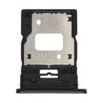 H705XI002A-Dual-Sim-Tray-fuer-Xiaomi-Mi-11-LITE-Karten-Halter-Fach-Schlitten-Adapter-Holder.jpg