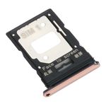 H705XI002A-Dual-Sim-Tray-fuer-Xiaomi-Mi-11-LITE-Karten-Halter-Fach-Schlitten-Adapter-Holder_10.jpg