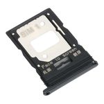 H705XI002A-Dual-Sim-Tray-fuer-Xiaomi-Mi-11-LITE-Karten-Halter-Fach-Schlitten-Adapter-Holder_2.jpg