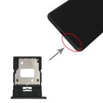 H705XI002A-Dual-Sim-Tray-fuer-Xiaomi-Mi-11-LITE-Karten-Halter-Fach-Schlitten-Adapter-Holder_3.jpg