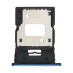 H705XI002A-Dual-Sim-Tray-fuer-Xiaomi-Mi-11-LITE-Karten-Halter-Fach-Schlitten-Adapter-Holder_4.jpg