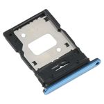H705XI002A-Dual-Sim-Tray-fuer-Xiaomi-Mi-11-LITE-Karten-Halter-Fach-Schlitten-Adapter-Holder_5.jpg