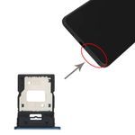 H705XI002A-Dual-Sim-Tray-fuer-Xiaomi-Mi-11-LITE-Karten-Halter-Fach-Schlitten-Adapter-Holder_7.jpg