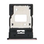 H705XI002A-Dual-Sim-Tray-fuer-Xiaomi-Mi-11-LITE-Karten-Halter-Fach-Schlitten-Adapter-Holder_8.jpg